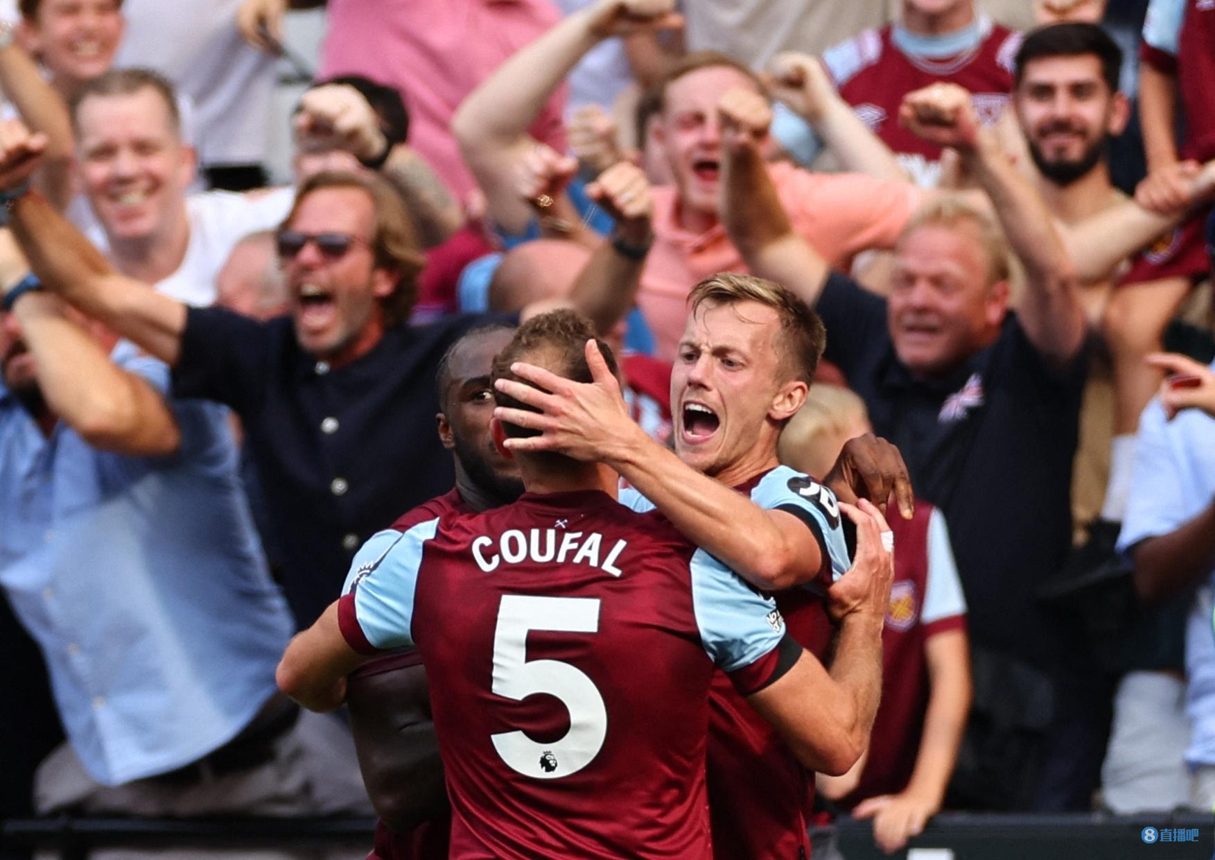 趙睿身上時 趙睿身上時