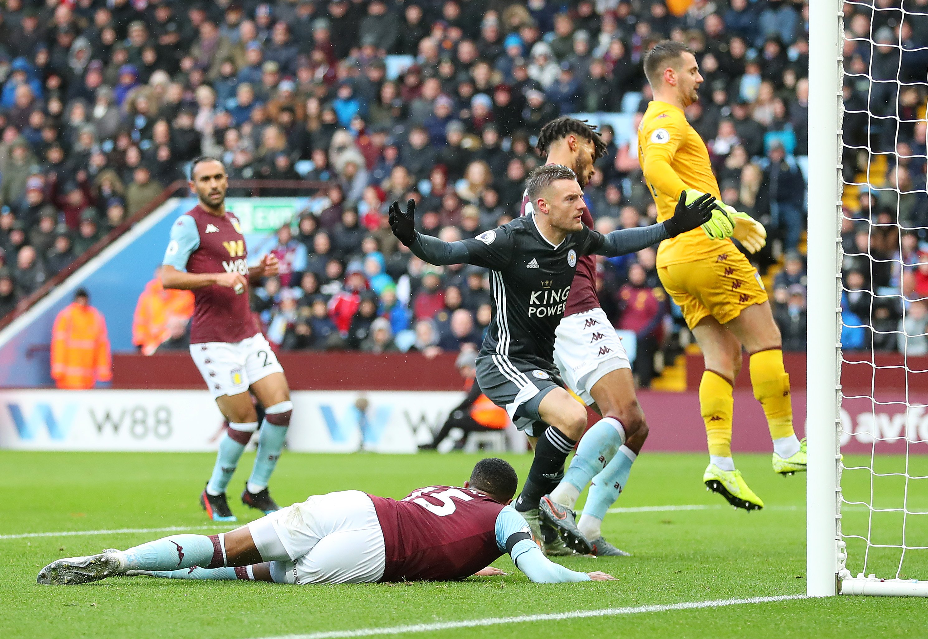 非常稳定 非常稳定