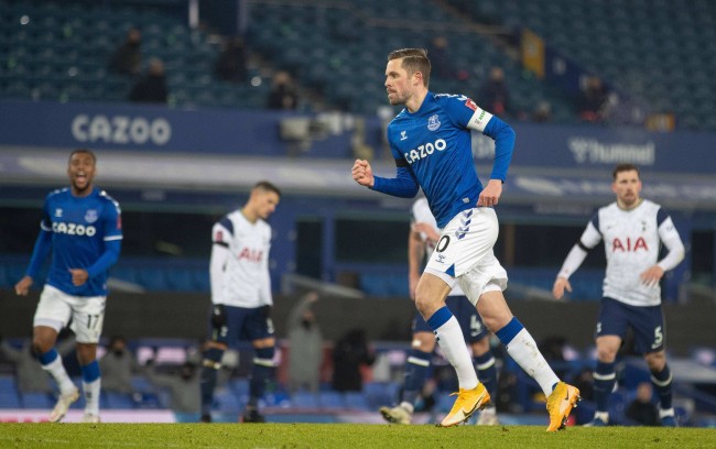 香港四徑 香港四徑