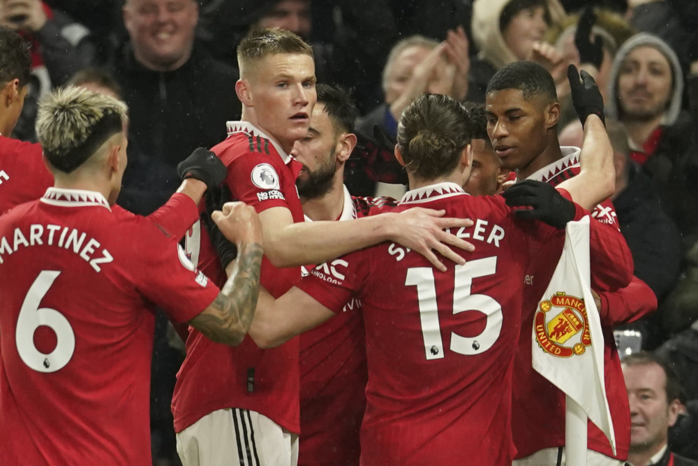 參賽者劉先 參賽者劉先