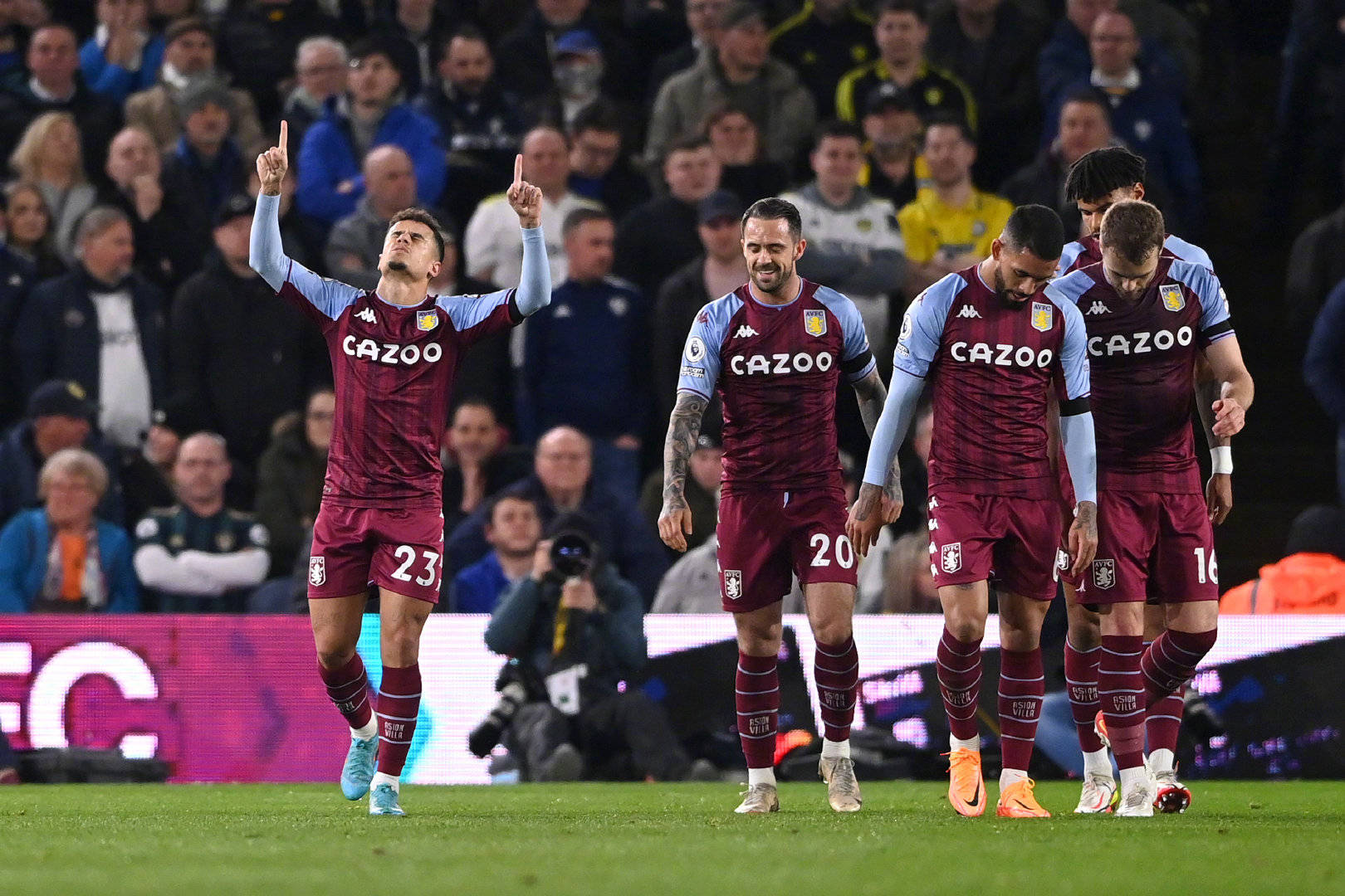 有效补强 有效补强