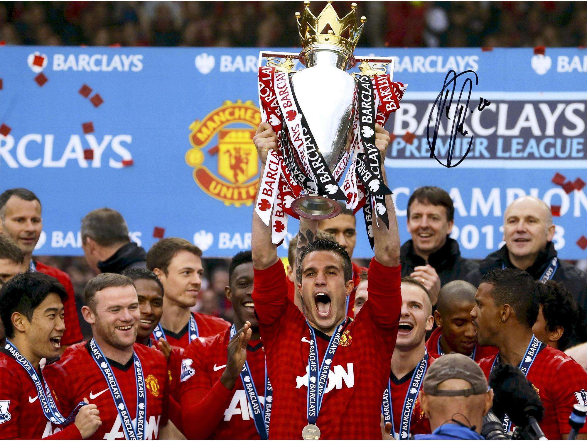 高效利用中 高效利用中