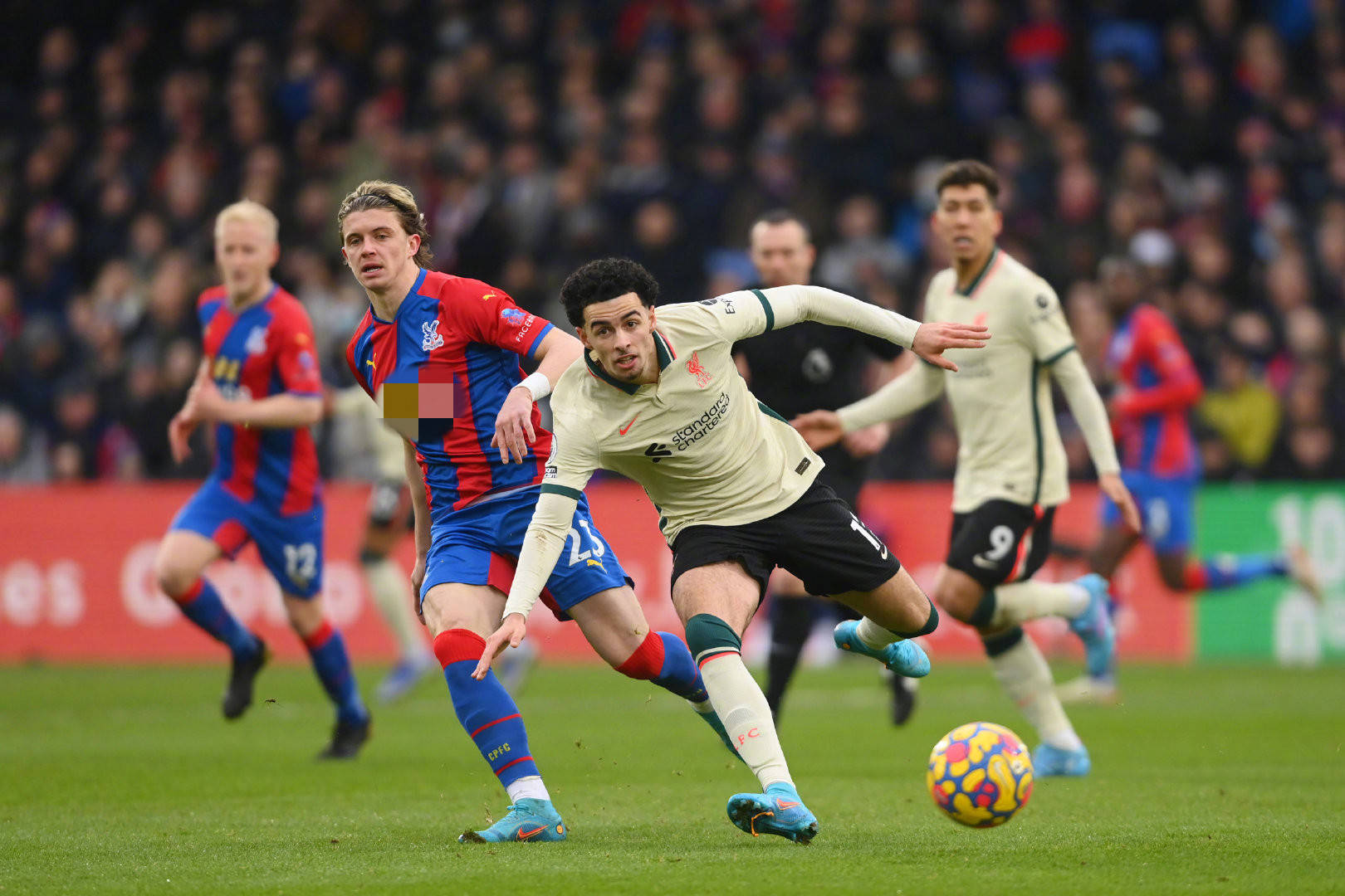 也显示出球 也显示出球