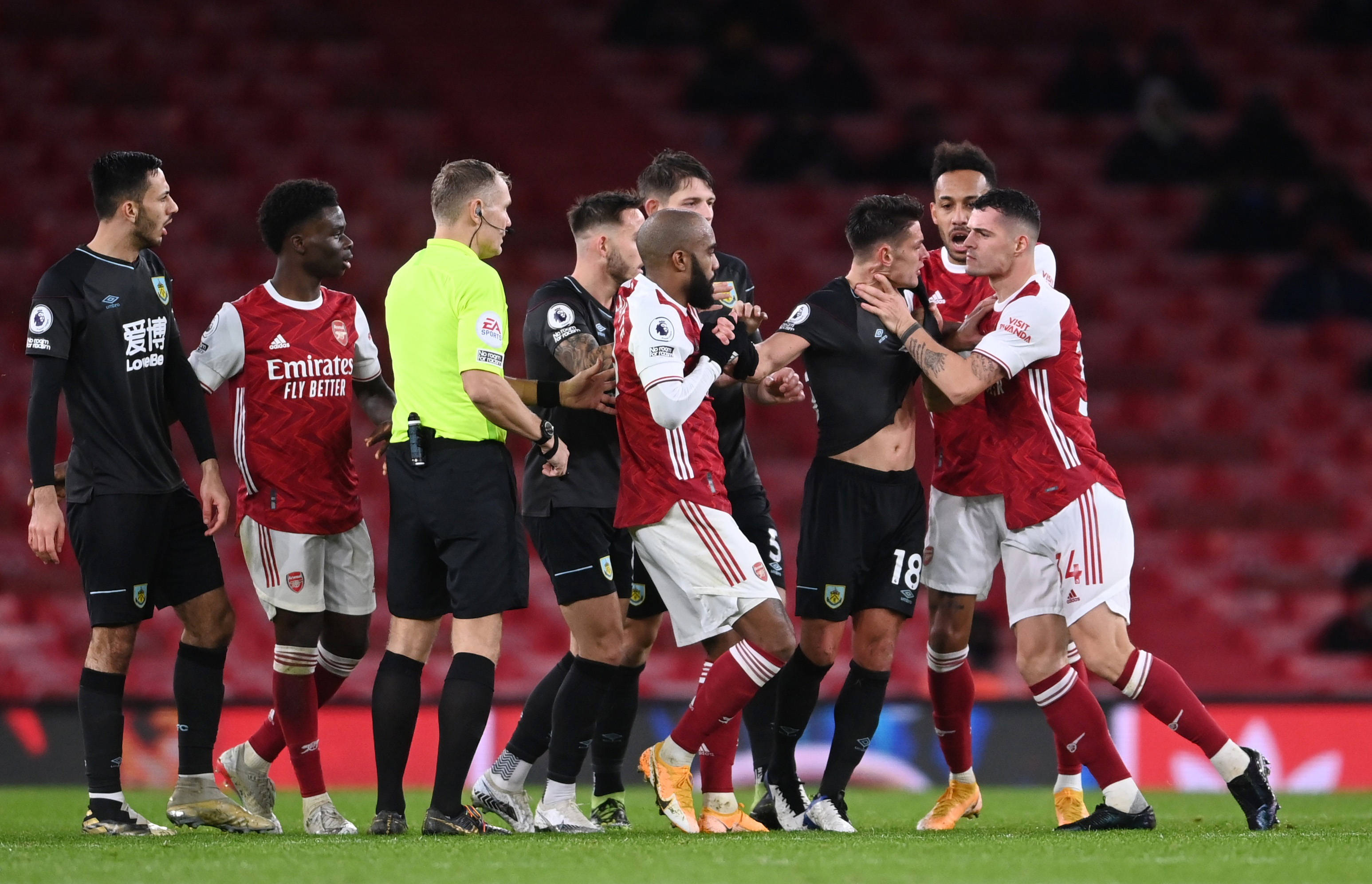 保出口货物 保出口货物