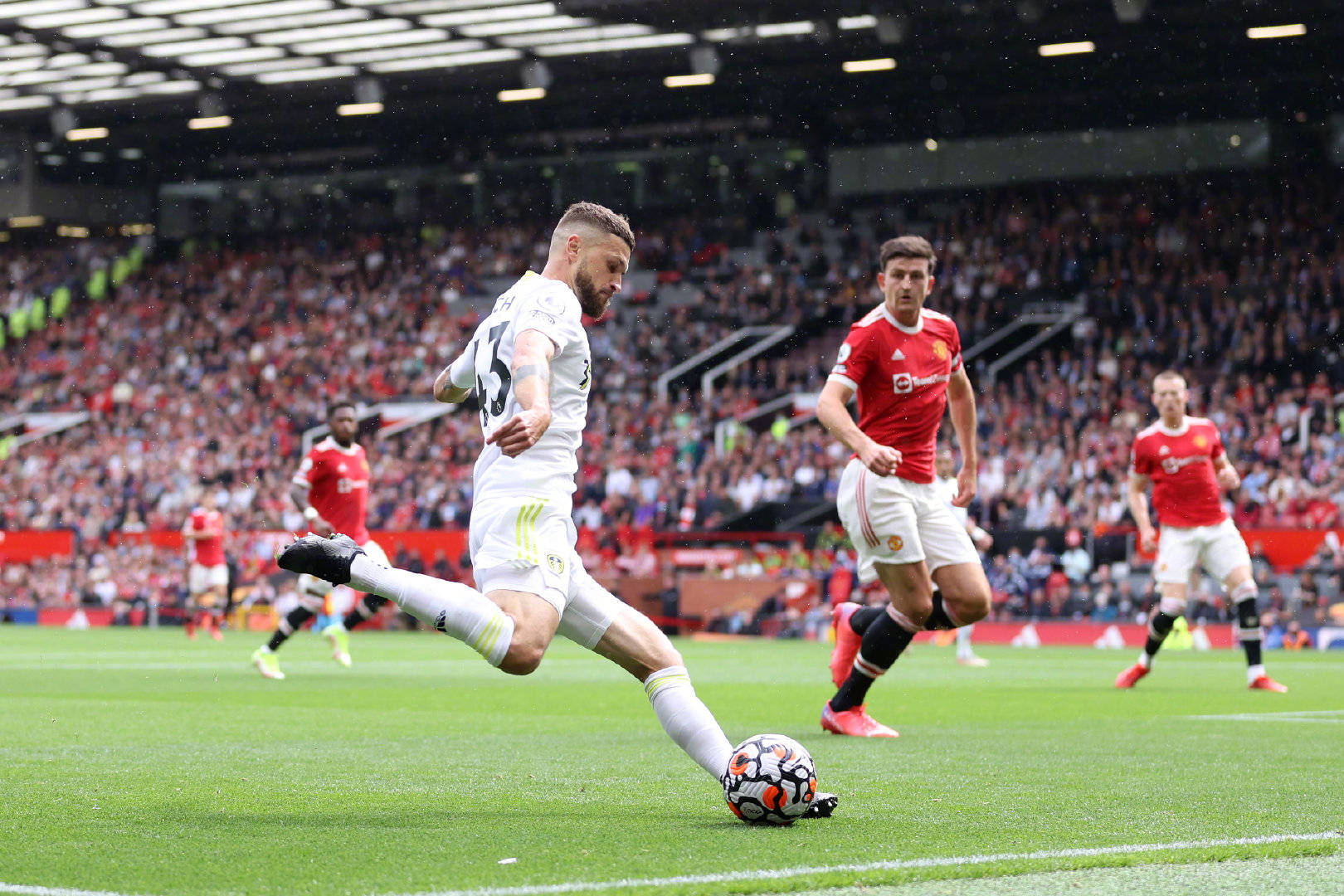 赫罗纳的比 赫罗纳的比