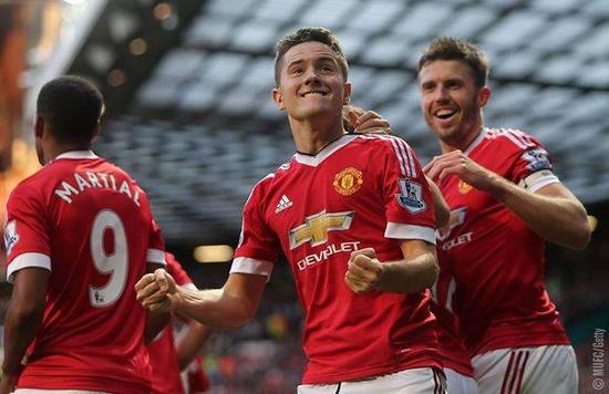 術調整的討 術調整的討