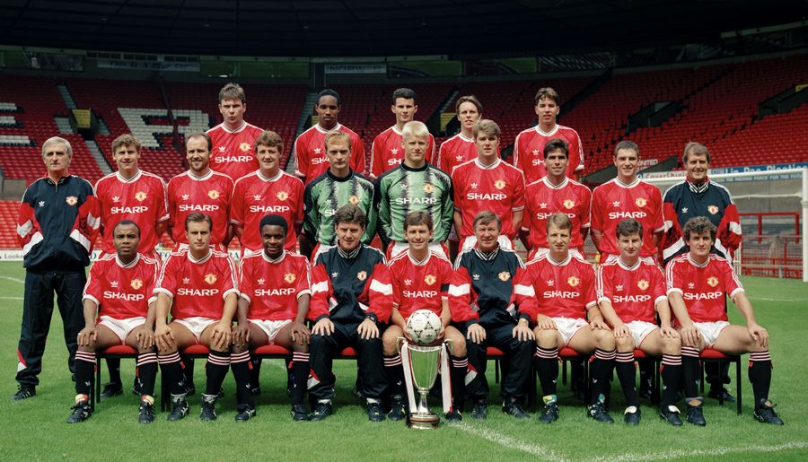 比赛阅读 比赛阅读