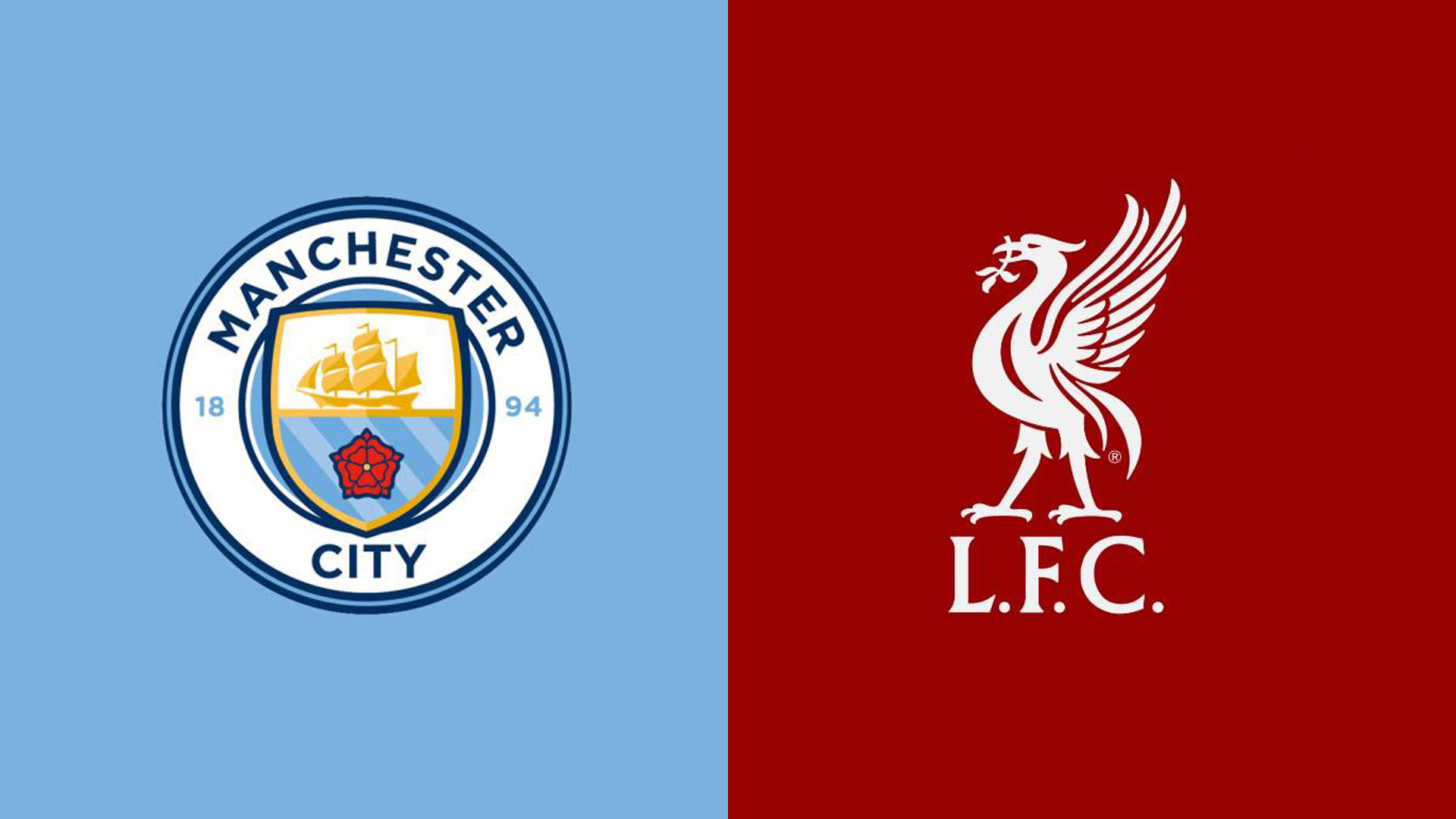 它不但展示 它不但展示