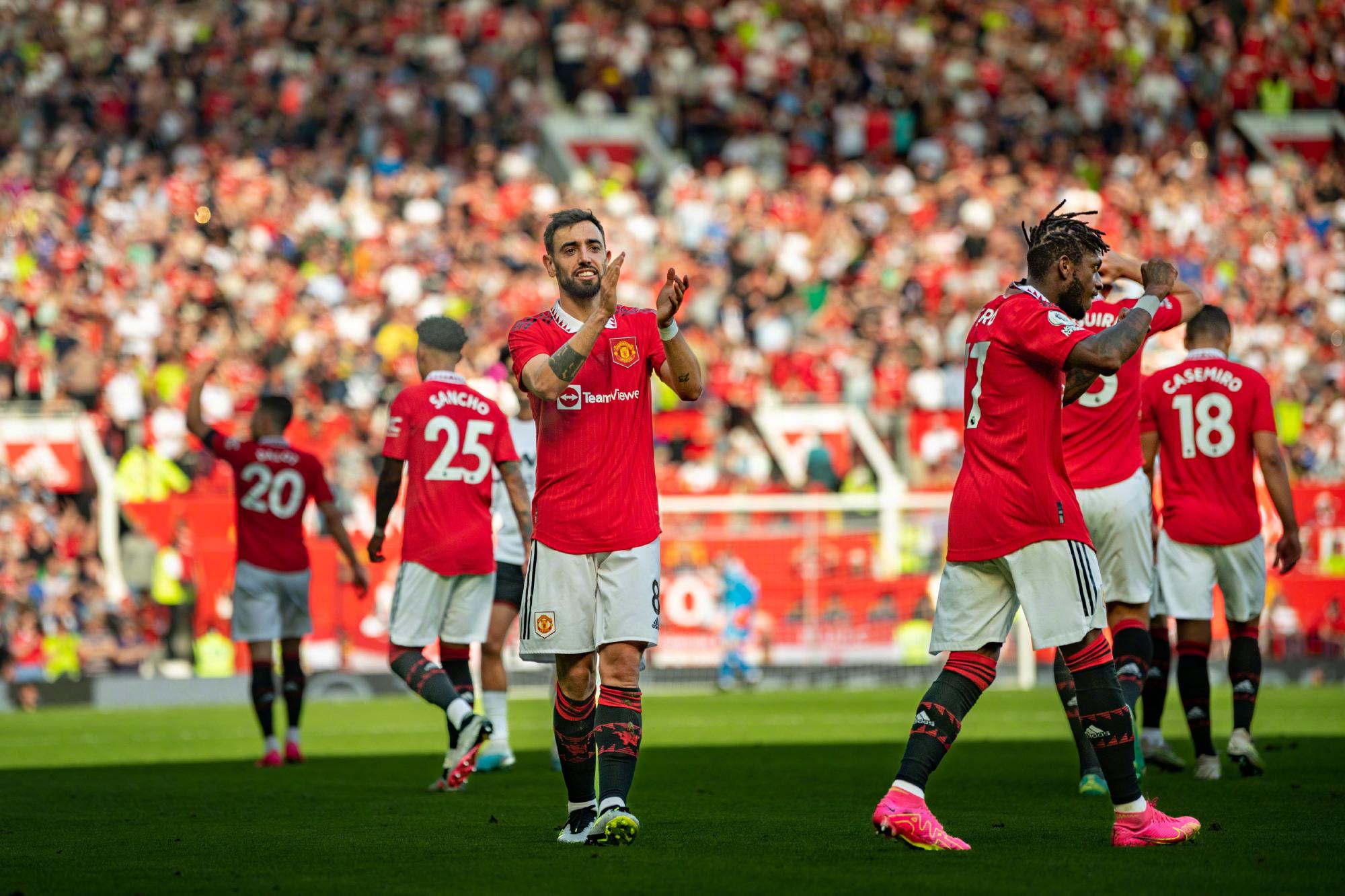 這一觀點充 這一觀點充