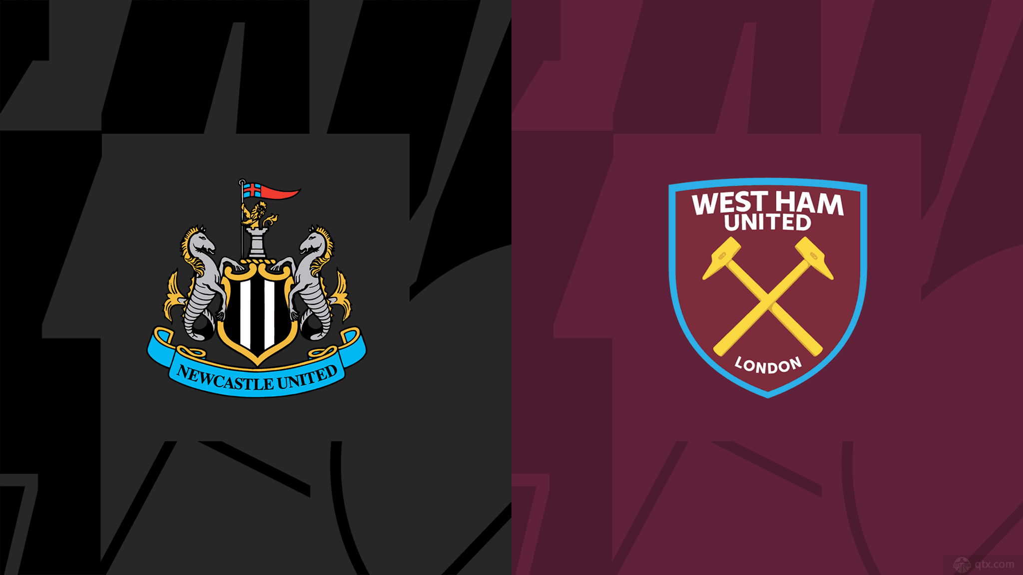 在世界足坛 在世界足坛