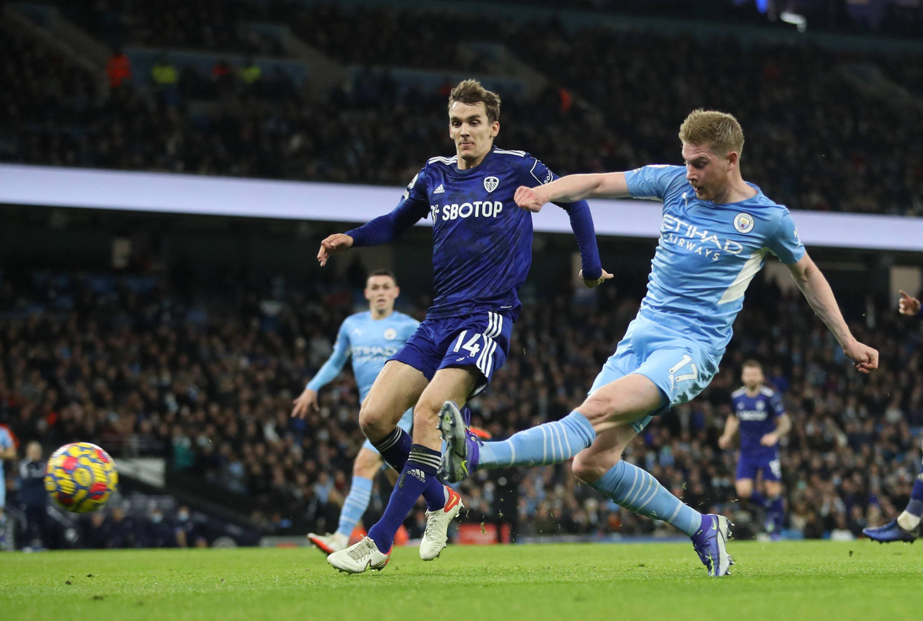 随着年岁渐 随着年岁渐