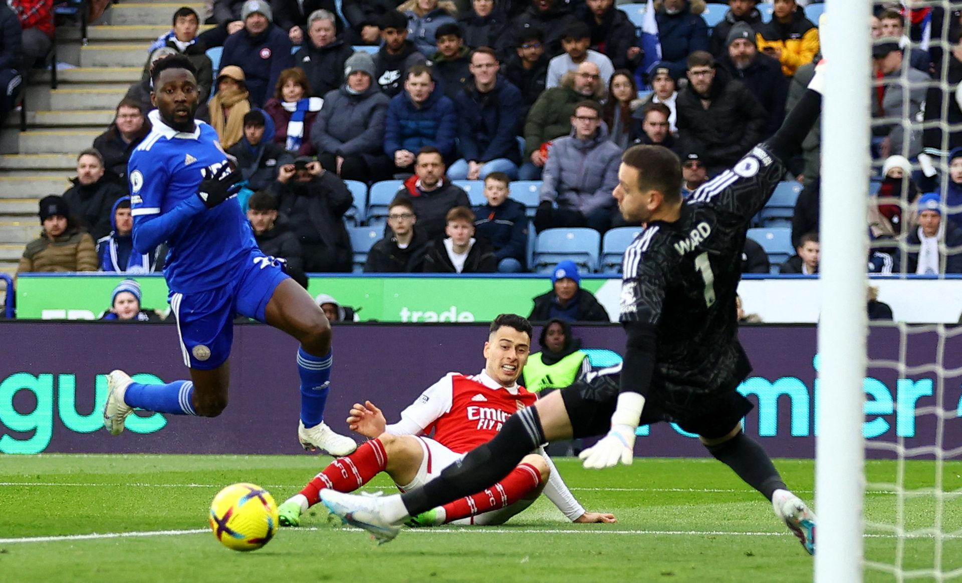 文化的传承 文化的传承