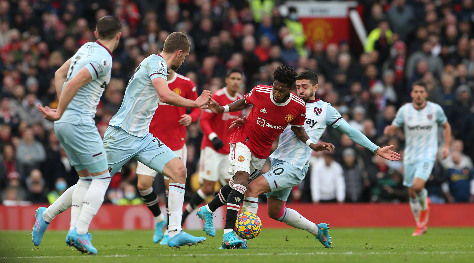 明星球员 明星球员