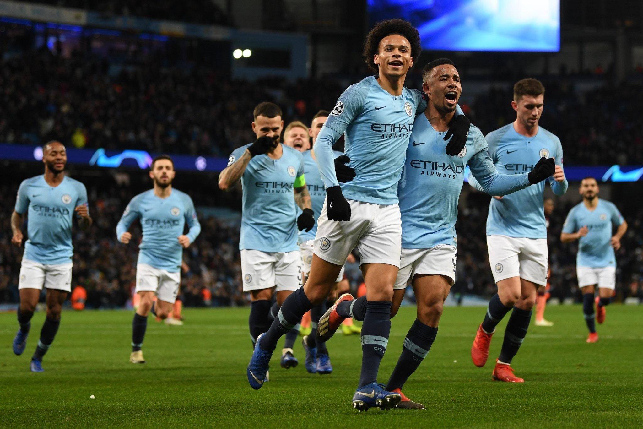 网发展的关 网发展的关