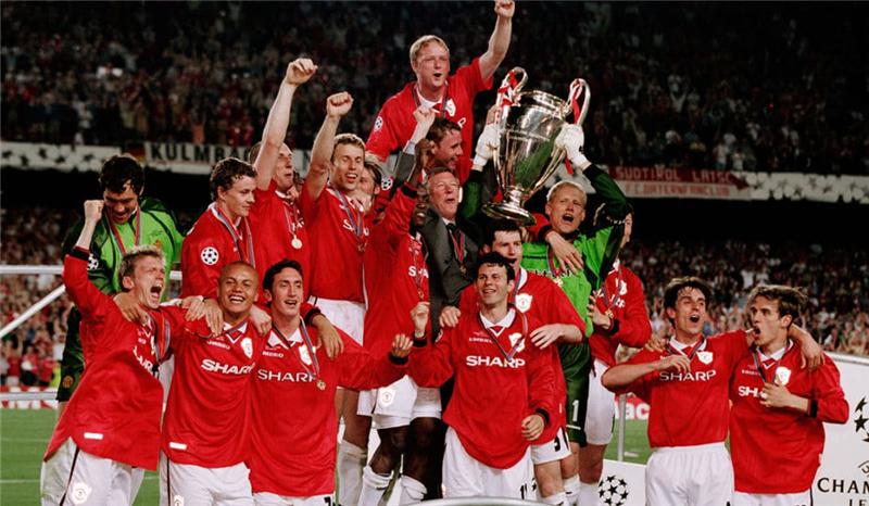 造了多次险 造了多次险