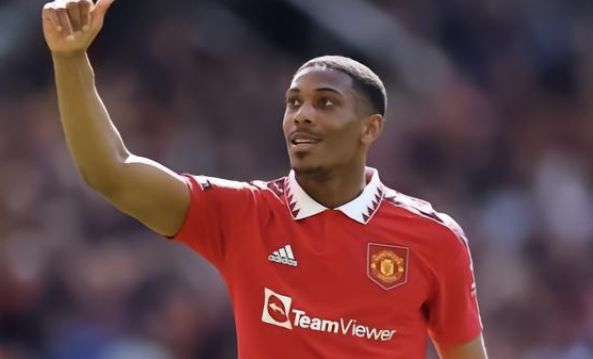 进入下半场 进入下半场