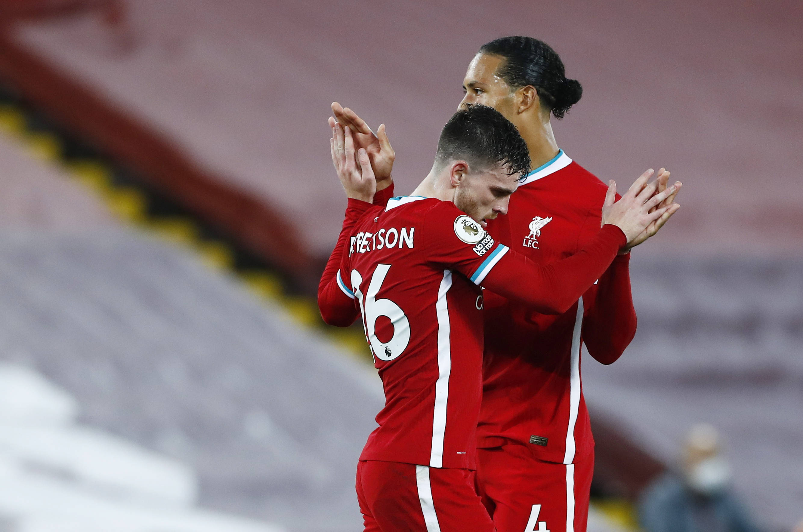 仅展示了山 仅展示了山