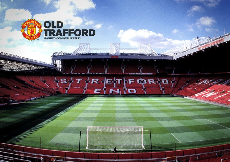 或有黑马潜 或有黑马潜