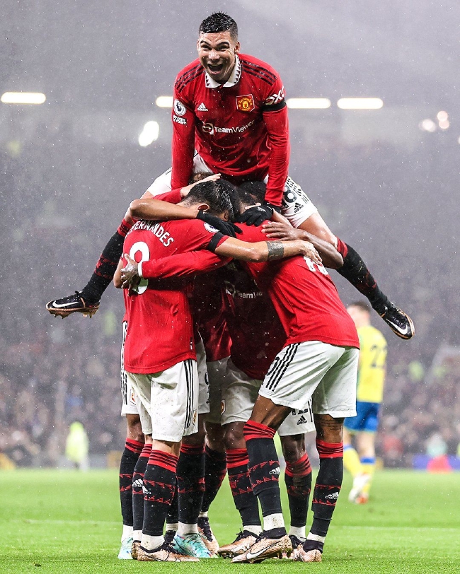 特阿拉伯的 特阿拉伯的