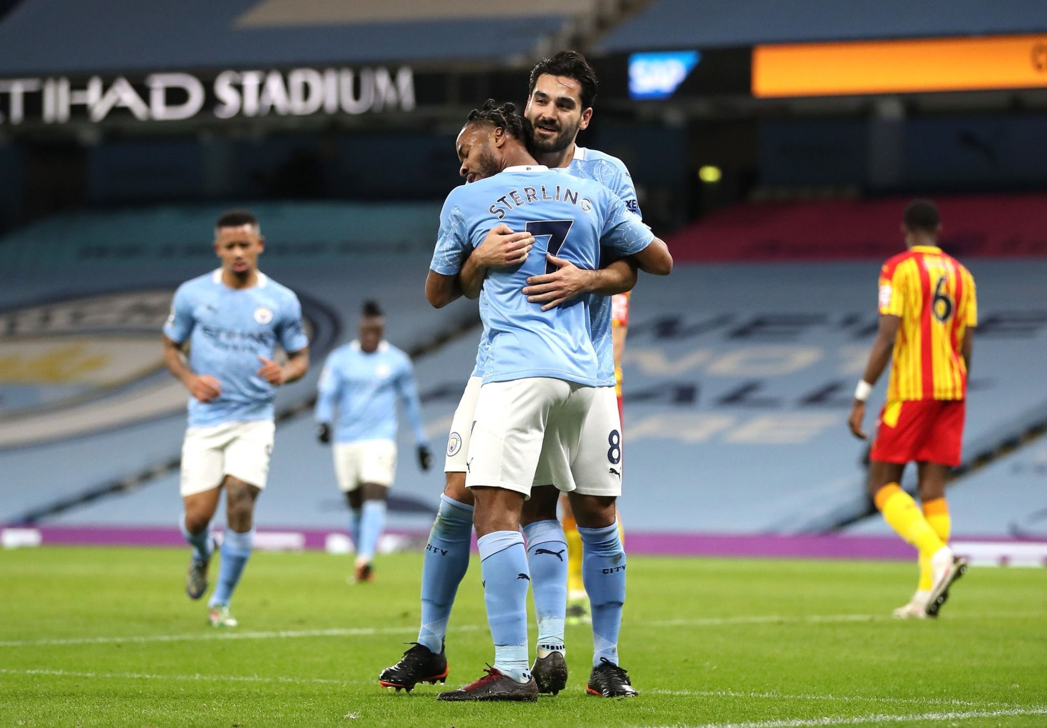 方关键单位 方关键单位