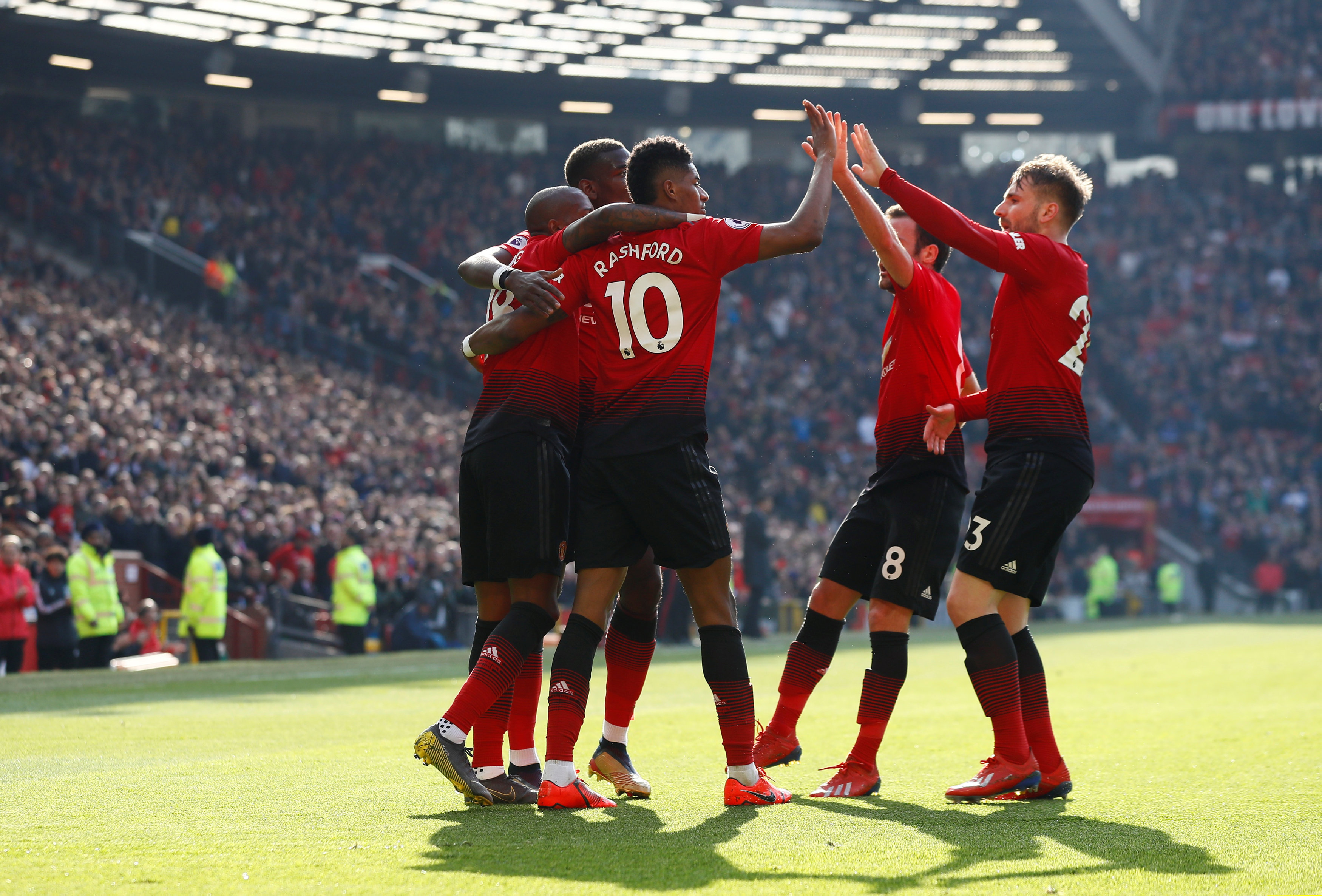 经验与活力 经验与活力