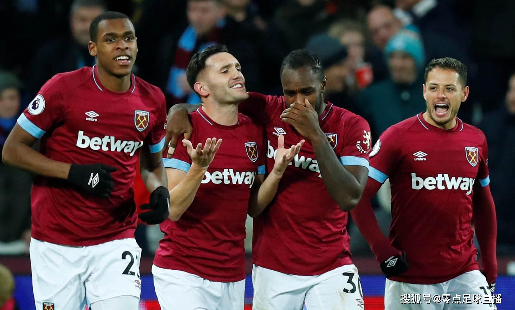 通过哈特的 通过哈特的