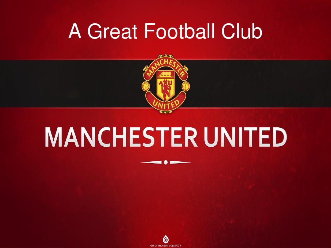 徐杰的出色 徐杰的出色