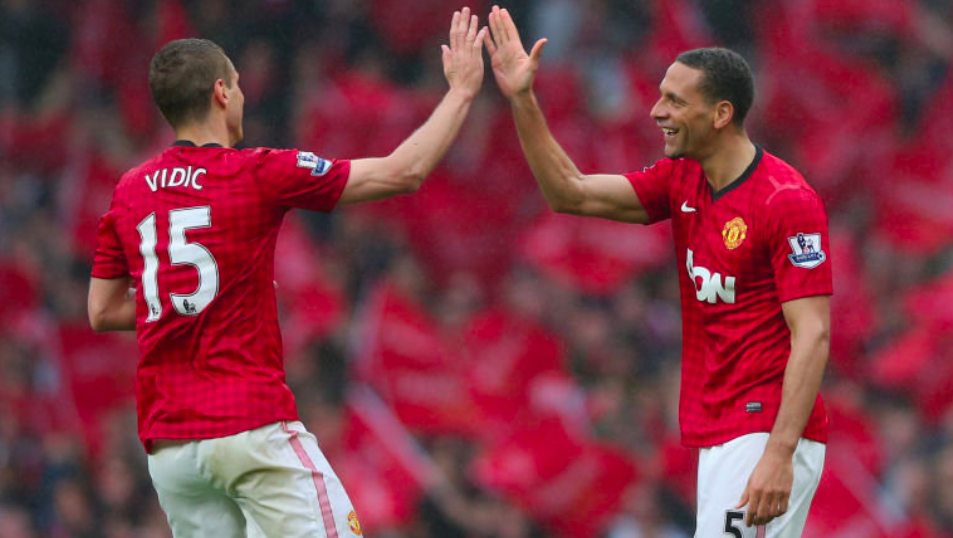 员一直以来 员一直以来