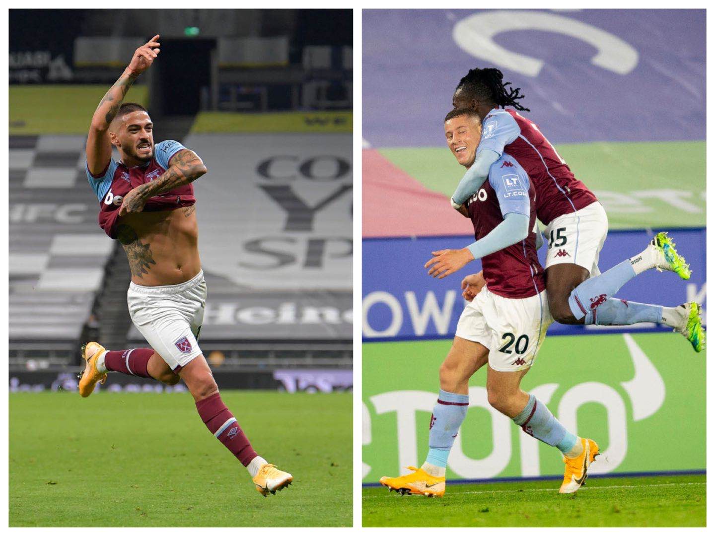 越的球技让 越的球技让