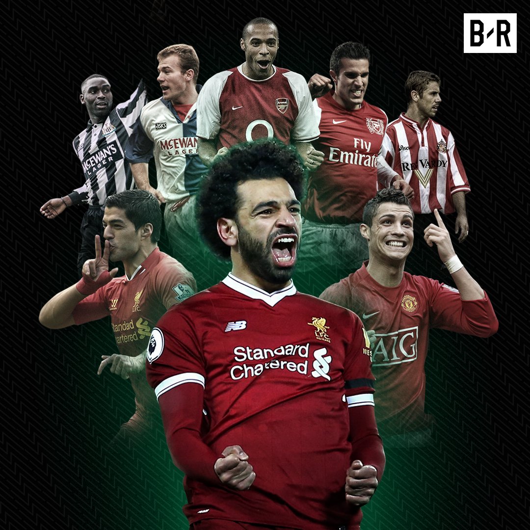 我们或许更 我们或许更