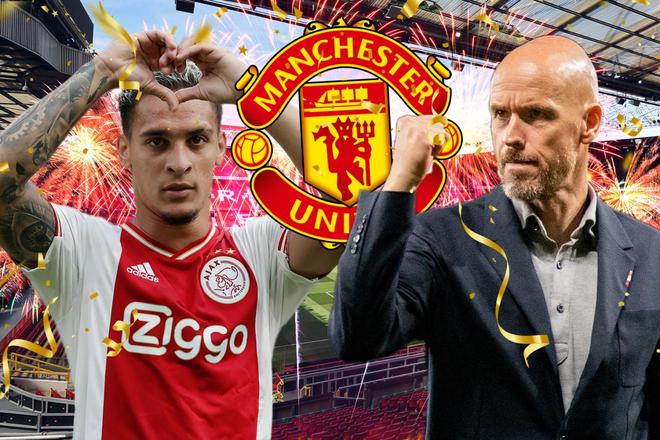 瓜帅团队显 瓜帅团队显