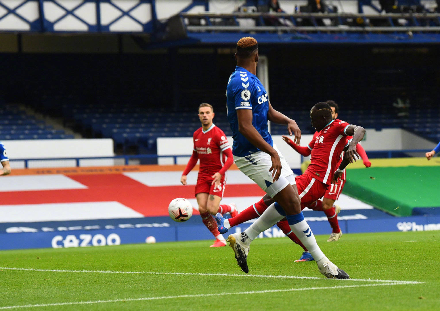 反观吉尔吉 反观吉尔吉