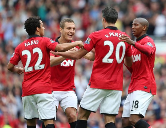 也为本场比 也为本场比